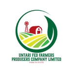 Untari Fed Farmers Producer Company Limited