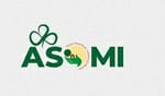 Asomi