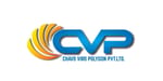 CHAVO VIRO POLYGON PRIVATE LIMITED