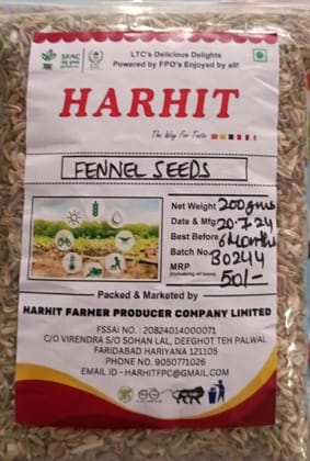 Fennel Seeds Fennel Seeds