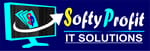 Softy Profit Softy Profit
