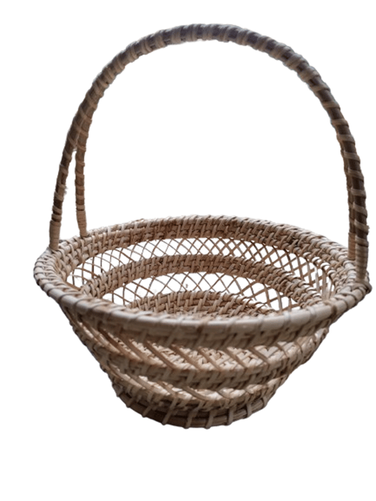 Egg Basket