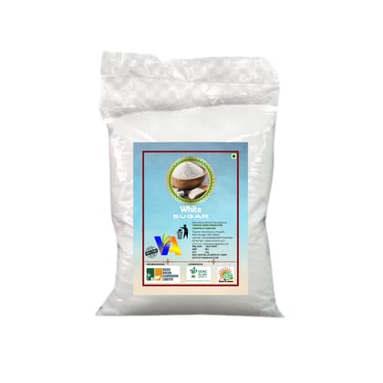 White Sugar/2kg