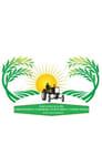 Pandit Heeralal Vyas Farmers Producer Company Limited 
