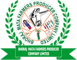 Bhoraj Mata Farmers Producer Company Limited Bhoraj Mata Farmers Producer Company Limited