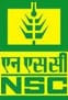 NSC-Dharwar