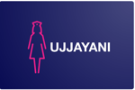 Ujjayani Ujjayani