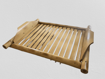 ASOMI BAMBOO TRAY ASOMI BAMBOO TRAY