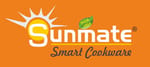 Ultimate Products