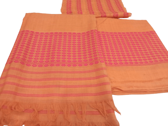 HANDLOME MEKHELA SADOR