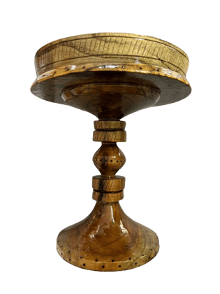 ASOMI ASSAMESE TRADITIONAL TRAY (Assamese Xophura) ASOMI ASSAMESE TRADITIONAL TRAY (Assamese Xophura)