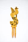 ... ...