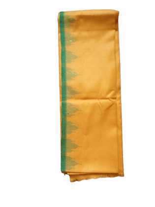 HANDMADE MANIPURI FANEK HANDMADE MANIPURI FANEK