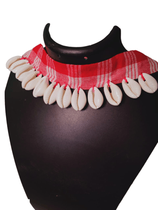 HANDMADE NECKLECE HANDMADE NECKLECE