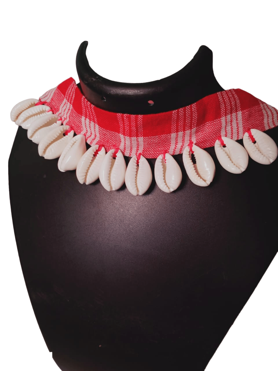 HANDMADE NECKLECE