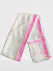 ... ...