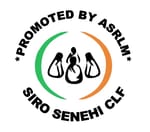 SIROSENEHI CLUSTER LEVEL FEDERATION