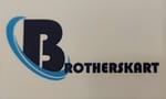 A D BROTHERS TRADING A D BROTHERS TRADING
