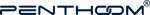 Penthoom International Llp Penthoom International Llp