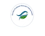 Keredari Prakhand Matsyajivi Sahyog Samiti Ltd.