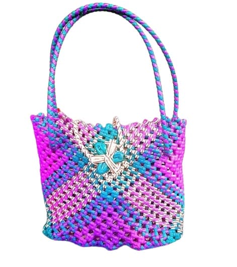 WOMEN HAND BAG