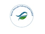 BARSOT MATSY JIVEE SAHYOG SAMITI LIMITED