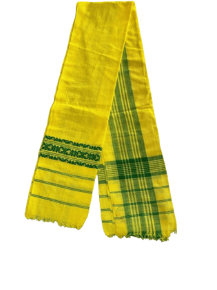ASOMI TRADITIONAL SONOWAL KACHARI GAMUSA ASOMI TRADITIONAL SONOWAL KACHARI GAMUSA