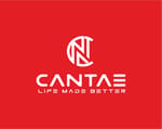 Cantae Home Appliances Pvt. Ltd