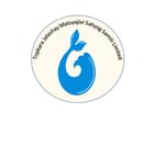 Topkara Jalashay Matsyajivi Sahyog Samiti Limited