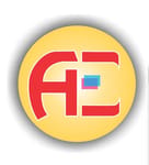 Ajaya Enterprises Ajaya Enterprises