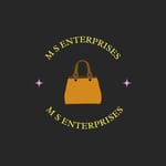 MS ENTERPRISES MS ENTERPRISES