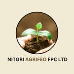 Nitori Agrifed Farmer Producer Company Limited