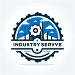 Industry Serve