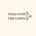 NILKANTH CREATION