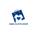 Sima Cloth Shop