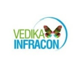 Vedika Infracon OPC Pvt Ltd 