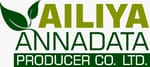 Ailiya Annadata Producer Company Limited Ailiya Annadata Producer Company Limited