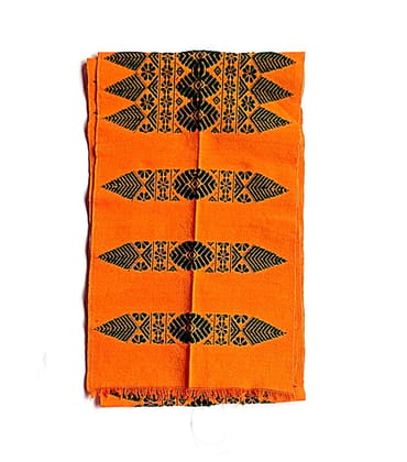 Bodo traditional Aronai Bodo traditional Aronai