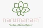 Narumanan