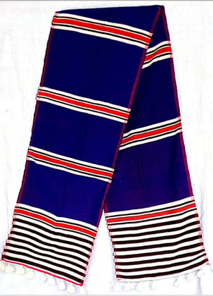 BODO TRADITIONAL ARONAI BODO TRADITIONAL ARONAI