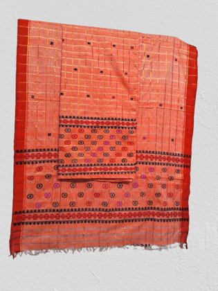 Assamese Mekhela Sadar Assamese Mekhela Sadar