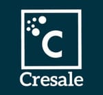 CRESALE RETAILER