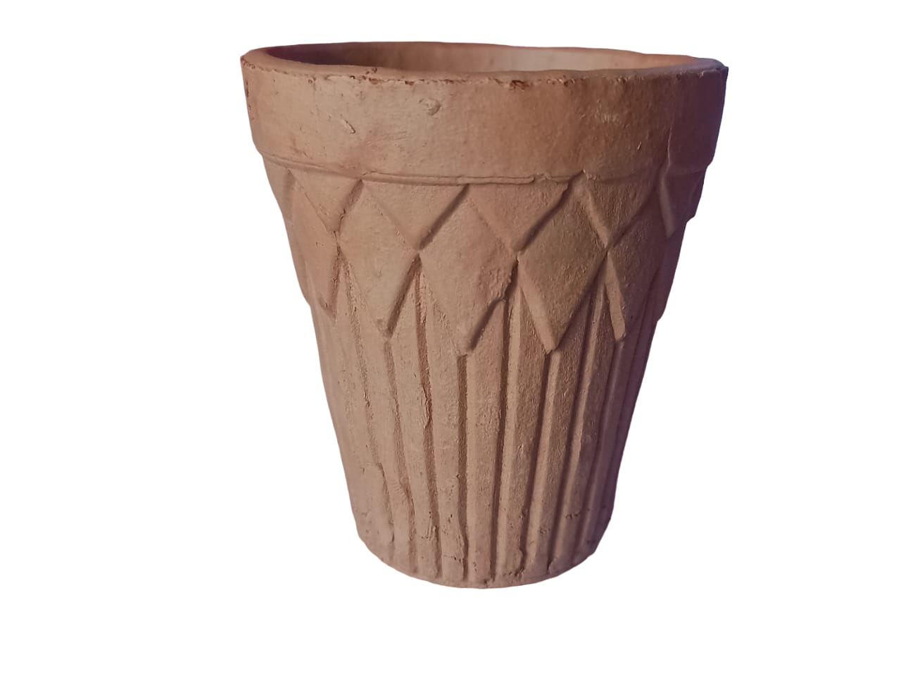 TEA CUP