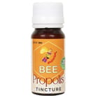 ... ...