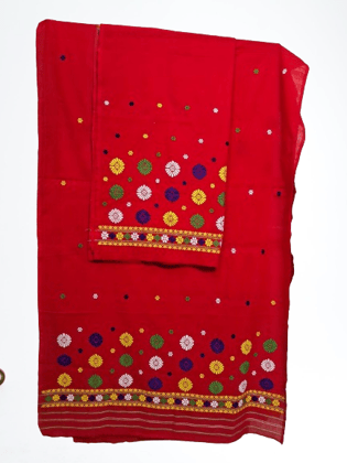Assamese Mekhela Sader Assamese Mekhela Sader