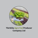 Tikrikilla Agro Fed Producer Company Limited