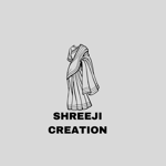 SHREEJI CREATION