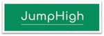Jumphigh Lifestyle LLP