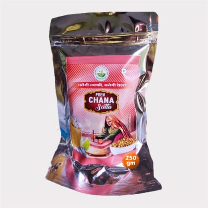 Prem Sattu (250gm)