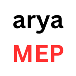ARYA MEP SERVICES